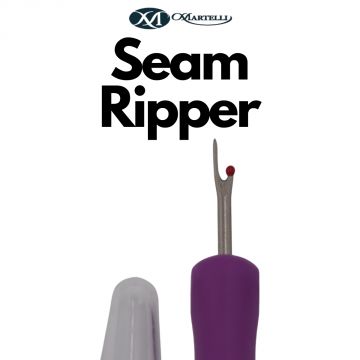 Seam Ripper
